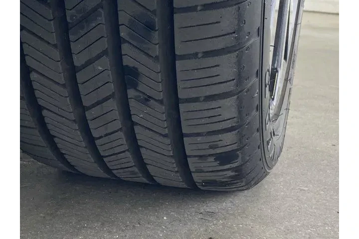 $22691 : Hyundai KONA 2023 AWD Limite image 6