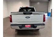 $39980 : Ford F-150 2024 4x4 XLT 4dr thumbnail