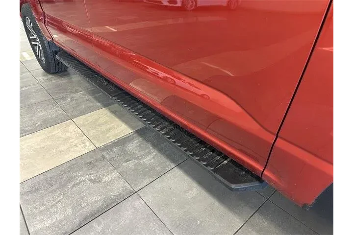 $36500 : Ford F-150 2023 4x4 XL 4dr S image 5