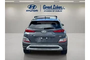 $20166 : Hyundai KONA 2023 AWD SEL 4d thumbnail