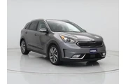 Kia Niro 2017 Touring 4dr Cr en Reno