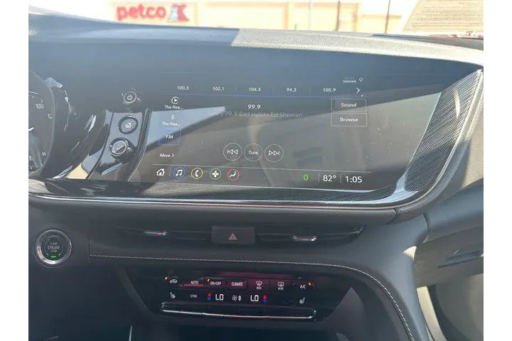 $27491 : Buick Envision 2023 Essence image 10