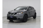 $15998 : Nissan Rogue Sport 2018 S 4d thumbnail