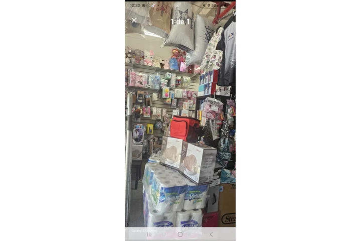 Traspaso negocio 60.000 image 4