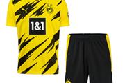 $10 : Uniformes de Fútbol Sport thumbnail