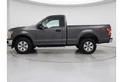 $29998 : Ford F-150 2019 4x4 XLT 2dr thumbnail