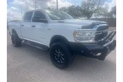 $28995 : Ram 2500 2019 4x4 Tradesman thumbnail