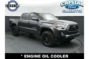 $28999 : Toyota Tacoma 2021 4x2 TRD O thumbnail