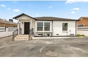 3Bed 2Bath House in South Gate en Los Angeles