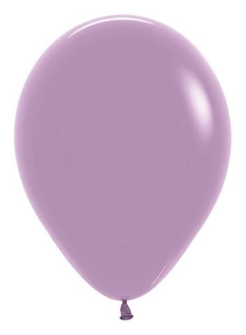 $10 : Globos Sempertex image 3