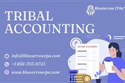 Tribal Accounting Services en San Diego