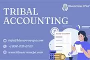 Tribal Accounting Services en San Diego