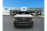 $39900 : Ford F-350 Super Duty 2021 4 thumbnail