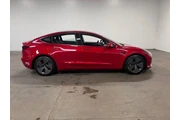 $28749 : Tesla Model 3 2023 AWD Long thumbnail