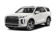 Hyundai PALISADE 2023 AWD Li en Long Island