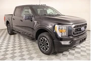Ford F-150 2023 4x4 XLT 4dr