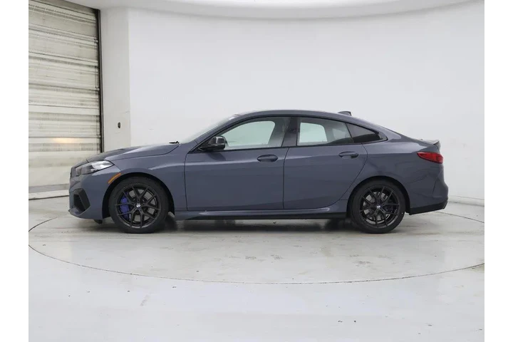 $25998 : BMW 2 Series 2020 AWD M235i image 3