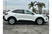 $23440 : Ford Escape 2023 Active 4dr thumbnail