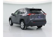 $24998 : Toyota RAV4 Hybrid 2019 AWD thumbnail