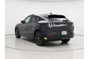 $29998 : Ford Mustang Mach-E 2022 Cal thumbnail