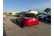 $27800 : Ford Edge 2023 AWD SEL 4dr C thumbnail