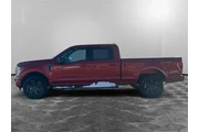 $39709 : Ford F-150 2023 4x4 XLT 4dr thumbnail