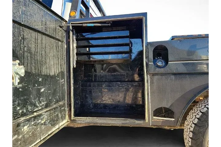 $27399 : Chevrolet Silverado 2500HD 2 image 8