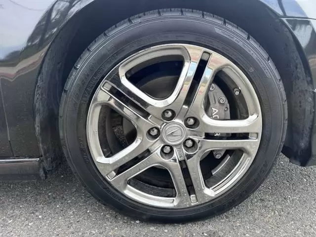 $7995 : 2008 RL SH-AWD w/Tech image 7