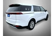 $23495 : Kia Carnival 2022 LX 4dr Min thumbnail