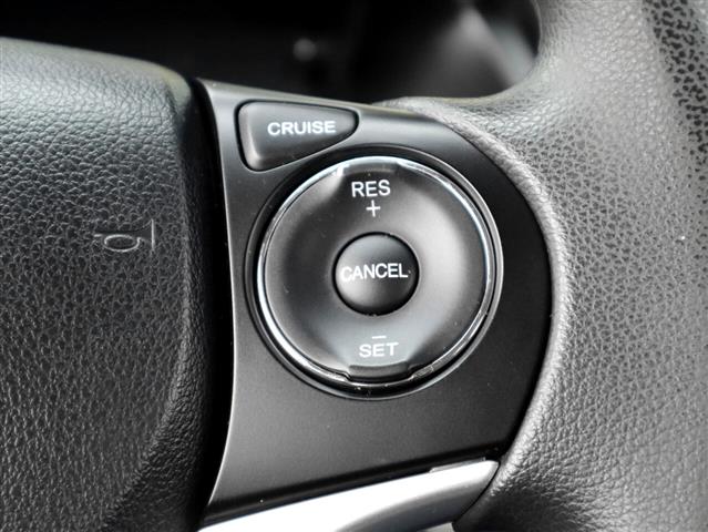 $10995 : 2014  Civic LX Sedan CVT image 10