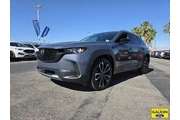 $35865 : Mazda CX-50 2024 AWD 2.5 Tur thumbnail