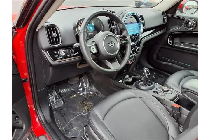 $18894 : MINI Countryman 2022 image 4