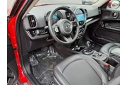 $18894 : MINI Countryman 2022 thumbnail