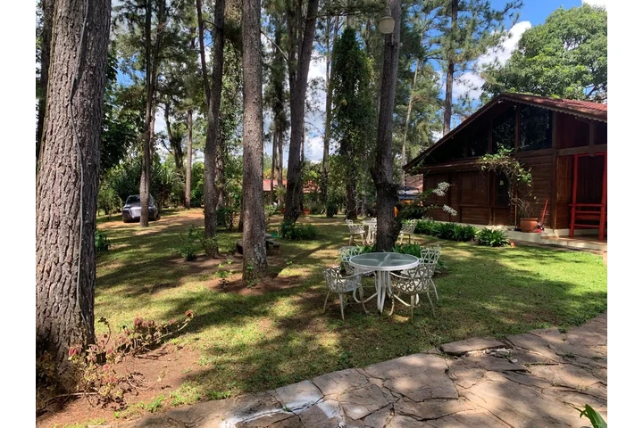 $528306500 : VENDO FINCA DE SAN CRISTOBAL image 3