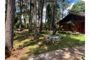 $528306500 : VENDO FINCA DE SAN CRISTOBAL thumbnail