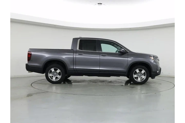 $38998 : Honda Ridgeline 2025 AWD RTL image 7