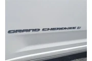 $32990 : Jeep Grand Cherokee L 2021 4 thumbnail
