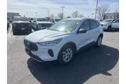 $23000 : Ford Escape 2025 Active 4dr thumbnail
