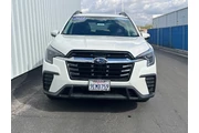 $29994 : Subaru Ascent 2023 AWD Premi thumbnail