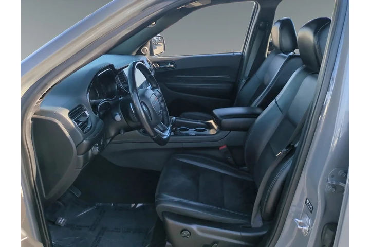 $29900 : Dodge Durango 2022 GT 4dr SU image 9