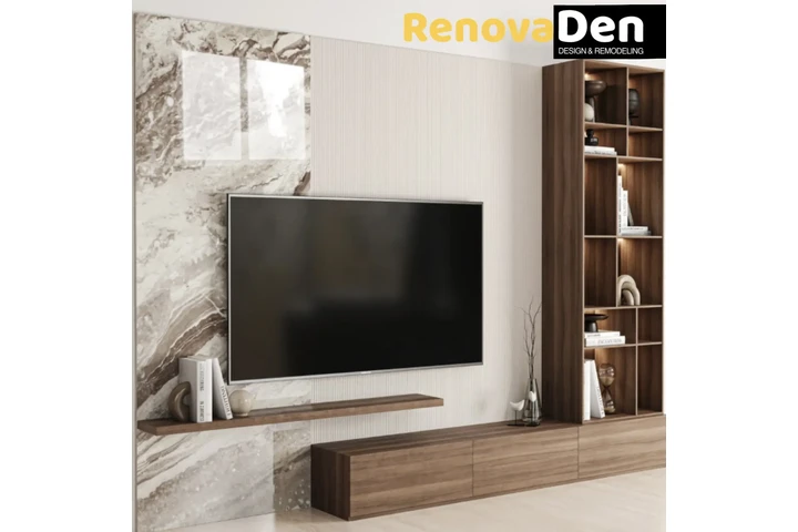 Cambiamos tu hogar image 10