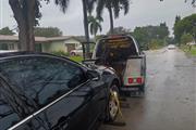 Junk Cars Pembroke pines fl en Fort Lauderdale