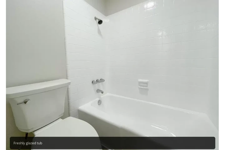 $1000 : ANAHEIM CA 1bed Apartamento image 3