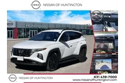 Hyundai TUCSON 2024 AWD XRT en Long Island