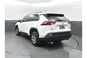 $24458 : Toyota RAV4 2023 XLE 4dr SUV thumbnail