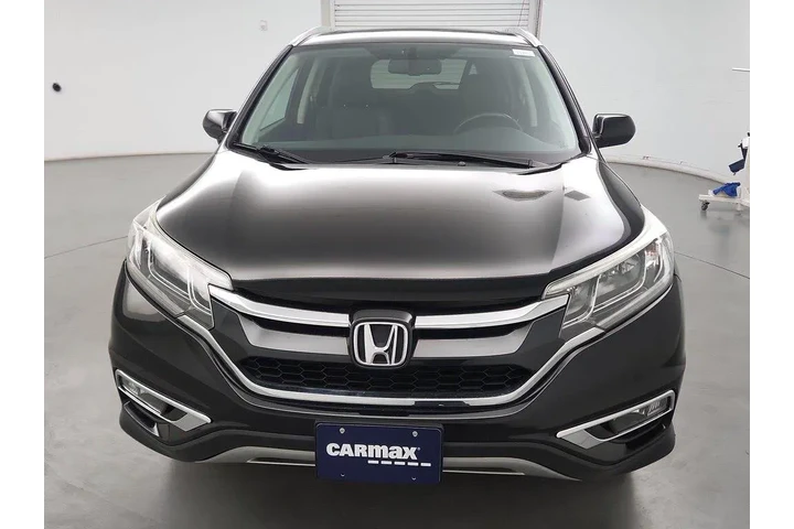 $19998 : Honda CR-V 2015 AWD EX-L 4dr image 2