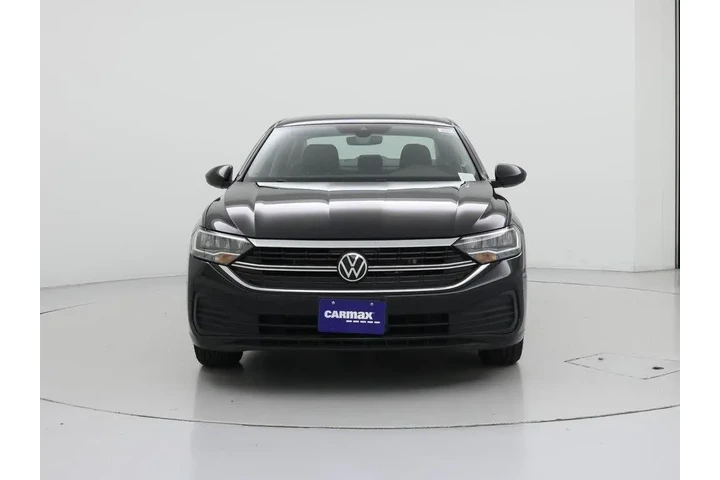 $22998 : Volkswagen Jetta 2024 SE 4dr image 5
