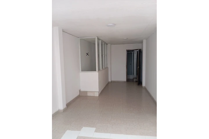 $900000 : Se arrienda apartamento image 3