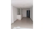 $900000 : Se arrienda apartamento thumbnail