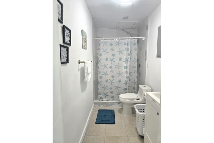 $1200 : Se Renta image 2